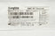 Baylis PMF18-100-10CS BMC RF Cannula, Curved Sharp, 18G x 100 mm (x)